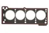 Прокладка головки блоку циліндрів RENAULT 19,Clio,Megane,Kangoo 1,2-1,4 88-98 ELRING 987.043 (фото 1)
