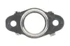 Прокладка турбіни VOLVO \'\'2.0D \'\'14>> ELRING 997330 (фото 1)