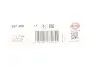 Прокладка коллектора выпускного Toyota Land Cruiser/Lexus GX/LX 4.7 98-12 (R) ELRING 997.400 (фото 5)