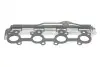 Прокладка коллектора выпускного Toyota Land Cruiser/Lexus GX/LX 4.7 98-12 (L) ELRING 997.460 (фото 1)