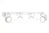 Прокладка коллектора выпускного Toyota Land Cruiser/Lexus GX/LX 4.7 98-12 (L) ELRING 997.460 (фото 3)
