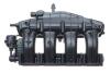 AUDI Впуск. колектор A3 (8P1) 2.0 TFSI 04-12, VW GOLF VI (5K1) 1.8 TSI 09-11, SKODA OCTAVIA II Combi (1Z5) 1.8 TSI 09-13 ELRING B04.000 (фото 1)
