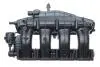AUDI Впуск. колектор A3 (8P1) 2.0 TFSI 04-12, VW GOLF VI (5K1) 1.8 TSI 09-11, SKODA OCTAVIA II Combi (1Z5) 1.8 TSI 09-13 ELRING B04.000 (фото 1)