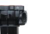 AUDI Впуск. колектор A3 (8P1) 2.0 TFSI 04-12, VW GOLF VI (5K1) 1.8 TSI 09-11, SKODA OCTAVIA II Combi (1Z5) 1.8 TSI 09-13 ELRING B04.000 (фото 4)