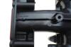 AUDI Впуск. колектор A3 (8P1) 2.0 TFSI 04-12, VW GOLF VI (5K1) 1.8 TSI 09-11, SKODA OCTAVIA II Combi (1Z5) 1.8 TSI 09-13 ELRING B04.000 (фото 5)