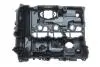 Кришка клапанів BMW 3 (F30/F80)/4 (F32/F82)/5 (F10/)X5 (F15/F85) 1.5 13- B38 ELRING B09.580 (фото 8)