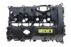 Кришка головки циліндра BMW B42/B46/B48 ELRING B09.610 (фото 1)