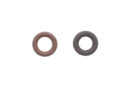 Ремкомплект форсунки Citroen C4/C5/Peugeot 207/208/308/508 1.4 16V/1.6 VTi 07- ELRING B19.400
