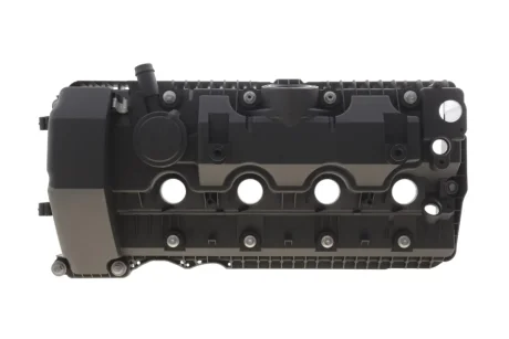 Кришка клапанів BMW 5 (E60)/X5 (E53/E70) 3.6-4.8 01-08 (N62) (5-8 цилиндр) ELRING B34.760