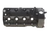 Кришка клапанів BMW 5 (E60/E61)/6 (E63/E64)/X5 (E53)/X5 (E70) 3.6-4.8 01-10 N62 ELRING B34.780 (фото 1)