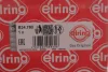 Кришка клапанів BMW 5 (E60/E61)/6 (E63/E64)/X5 (E53)/X5 (E70) 3.6-4.8 01-10 N62 ELRING B34.780 (фото 2)