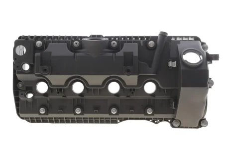 Кришка клапанів BMW 5 (E60/E61)/6 (E63/E64)/X5 (E53)/X5 (E70) 3.6-4.8 01-10 N62 ELRING B34.780