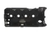 Кришка клапанів BMW 5 (E60/E61)/6 (E63/E64)/X5 (E53)/X5 (E70) 3.6-4.8 01-10 N62 ELRING B34.780 (фото 7)