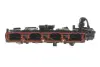 Колектор впускний Audi A4/A5/A6 2.0TFSI 08-18 ELRING B34.900 (фото 8)