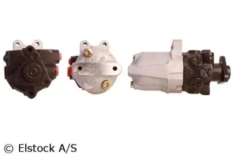 Насос гидроусилителя ELSTOCK 15-0002