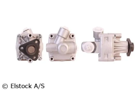 Насос гiдропiдсилювача ELSTOCK 15-0010