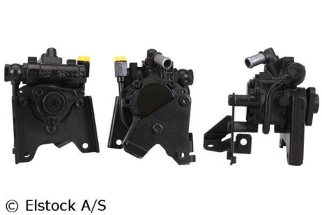 Насос гидроусилителя ELSTOCK 15-0027