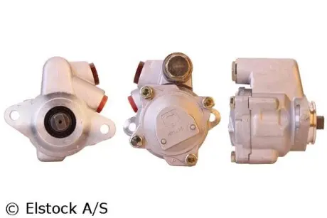 Насос гидроусилителя ELSTOCK 15-0093