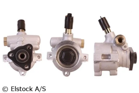Насос гiдропiдсилювача ELSTOCK 15-0131
