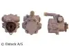 Насос гидроусилителя ELSTOCK 15-0149 (фото 1)