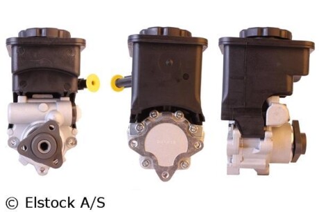 Насос гiдропiдсилювача ELSTOCK 15-0164