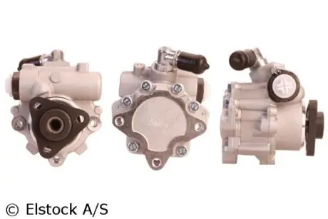 Насос гідропідсилювача ELSTOCK 15-0181
