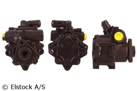 Насос гидроусилителя ELSTOCK 15-0182