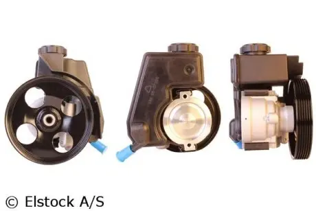 Насос гидроусилителя ELSTOCK 15-0202