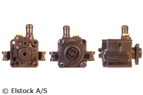 Насос гiдропiдсилювача ELSTOCK 15-0210