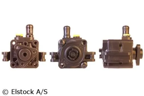 Насос гiдропiдсилювача ELSTOCK 15-0210