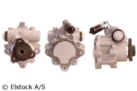 Насос гидроусилителя ELSTOCK 15-0213
