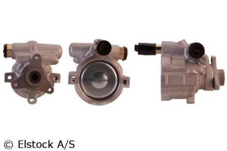 Насос гiдропiдсилювача ELSTOCK 15-0236