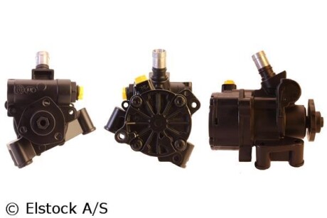 Насос гiдропiдсилювача ELSTOCK 15-0256