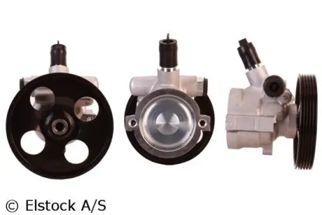 Насос гiдропiдсилювача ELSTOCK 15-0264