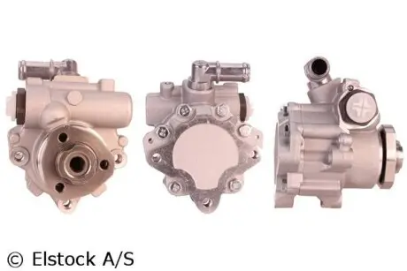 Насос гiдропiдсилювача ELSTOCK 15-0265