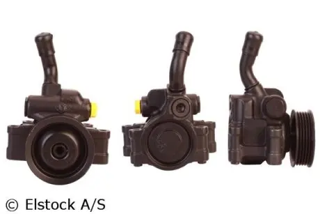 Насос гидроусилителя ELSTOCK 15-0275