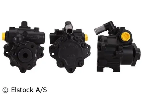 Насос гидроусилителя ELSTOCK 15-0376