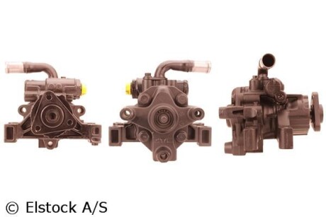 Насос гідропідсилювача ELSTOCK 15-0432