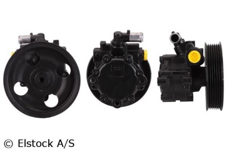 Насос гидроусилителя ELSTOCK 15-0530