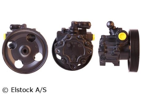 Насос гидроусилителя ELSTOCK 15-0545