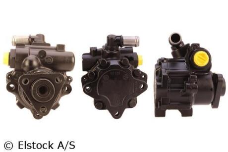 Насос гiдропiдсилювача ELSTOCK 15-0602