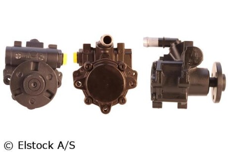 Насос гiдропiдсилювача ELSTOCK 15-0790