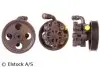 Насос гидроусилителя ELSTOCK 15-1346 (фото 1)