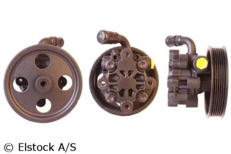 Насос гидроусилителя ELSTOCK 15-1346