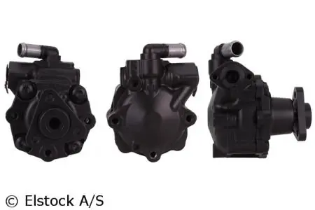Насос гiдропiдсилювача ELSTOCK 15-1365