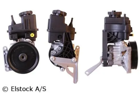 Насос гидроусилителя ELSTOCK 15-1375