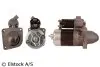 Стартер ELSTOCK 25-1192 (фото 1)