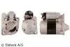 Стартер ELSTOCK 25-3042 (фото 1)