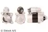 Стартер ELSTOCK 25-3065 (фото 1)