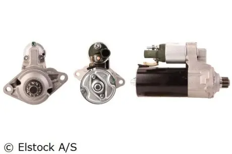 Стартер ELSTOCK 25-3218